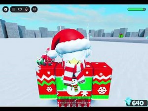 Showcase on Hollow, Multi elements, and Void in Elemental Magic arena!