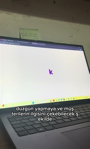 İşşiz bir yazılımcının bir günü part 11