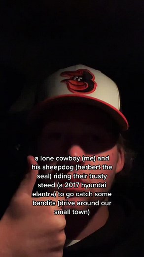 i’m a cowboy having real cowboy experiences #real #cowboy #w #western