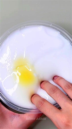 15K views · 150 reactions | Could you listen to this before sleeping? 樂樂 #slimeasmr #slimevideos #slimeasmrsounds #asmr #asmrsounds #crunchyslime #satisfying #oddlysatisfying #satisfyingvideo | Slimeasmr | Facebook