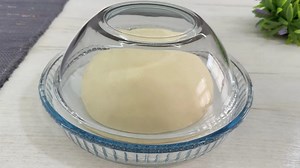 50K views · 439 reactions | Quick & Easy Bread A Guide to Delicious,...