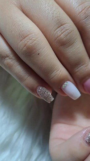 Stunning Nail Art Designs for Your Next Manicure
