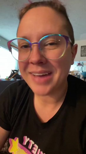 Fixing a Leaking European Washing Machine | Appliance Repair Guide