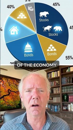 How to Read Your Investment Statement: Monthly Checklist