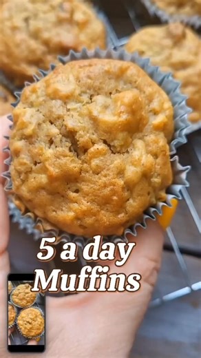 1.7K views · 4 comments | 索✨ Packing school lunch boxes can feel like...