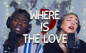 百万级装备试听 Move Your Body (Alan Walker Remix) - Sia, Alan Walker【Hi-Res】-抽水龙-音乐-哔哩哔哩视频