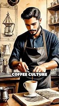 Chicory: The Bitter Herb That Changed Coffee