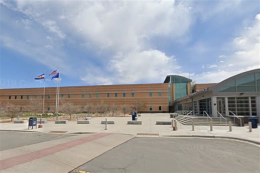 Boulder Builder Snaps Up 87 Acres In Parker-Castle Rock Growth Corridor