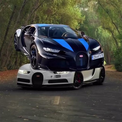 NO BATIDÃO #caredits