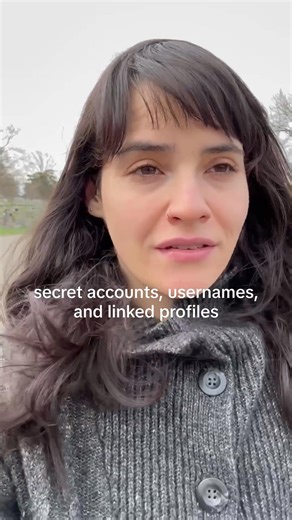 7.2K views | You WON’T BELIEVE what you can find out with this powerful AI tool. | ClarityCheck | Facebook