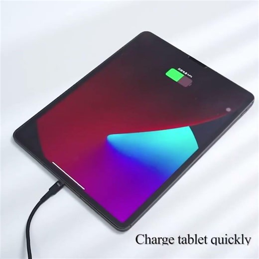 Essager 100W USB Type C To USB C Cable USB-C PD Fast Charging