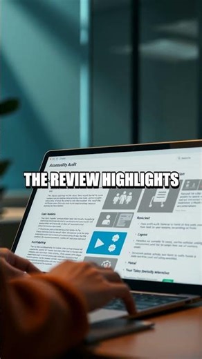 Evaluating a Fresh Open Source Project Hub