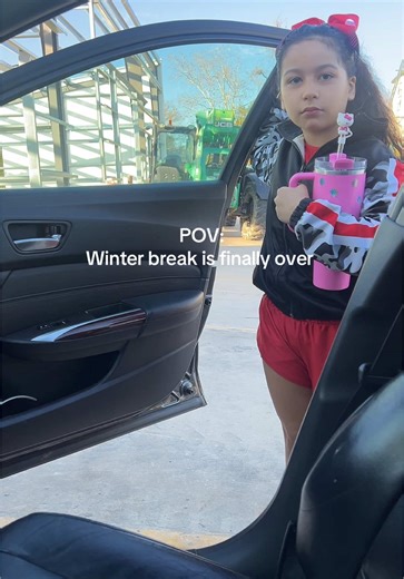 First cheer practice back after winter break 🥶 | cheer