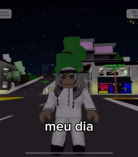 #arabe #games #roblox