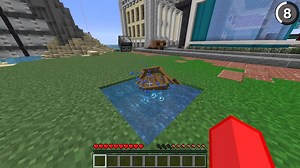 19 Glitches Hidden in Minecraft's New Update #TOMO #new #Newest #latest #video #minecraft #viral #gaming | Tomo Gaming | Facebook