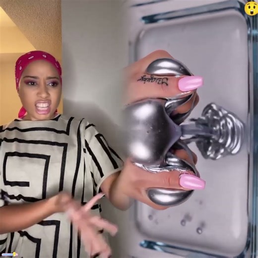 Intento #2 F para mamá🤭 #parati #foryou #mamaehija #dahiara #felizdiamama #regalo #mexico #comedia