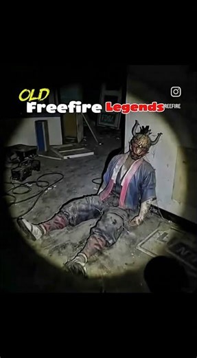 Click Below To See The Tutorial 😍⬇️