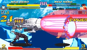 12K views · 328 reactions | Fighting Gamers' Core Values Edition on Reels | Facebook