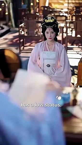The Empress Revenge Full Movie [Full Movie] [Official Release]Full EP - Full