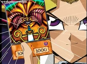 7.7K views · 342 reactions | Time to Duel! -- Yu-Gi-Oh! now streaming on RetroCrush! Start your free premium trial here! https://www.retrocrush.tv/upgrade | RetroCrush | Facebook