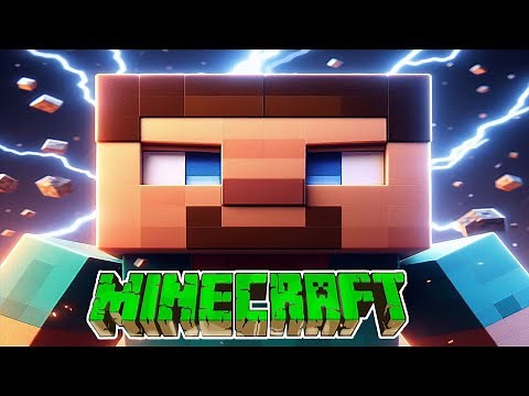 PHONK Music/Songs to Play MINECRAFT (PVP 1 HOUR) - NO COPYRIGHT 🟩