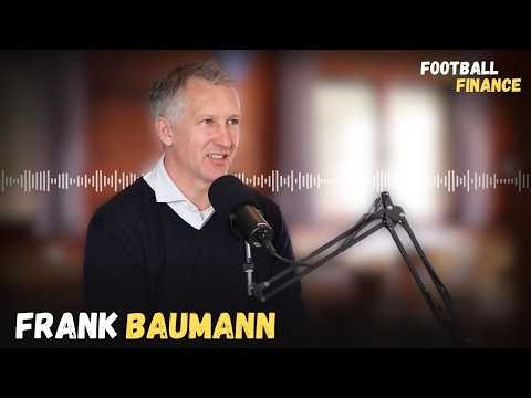 EXKLUSIV - Frank Baumann: „Mit einem Aufstieg wären bei Schalke nicht gleich alle Probleme gelöst!“