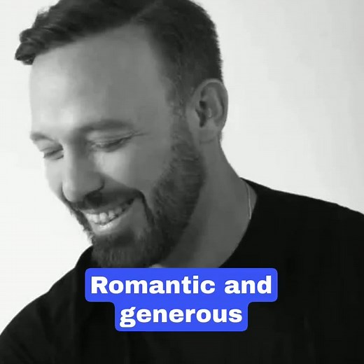 Meet Your Mature Match | Datemyage.com