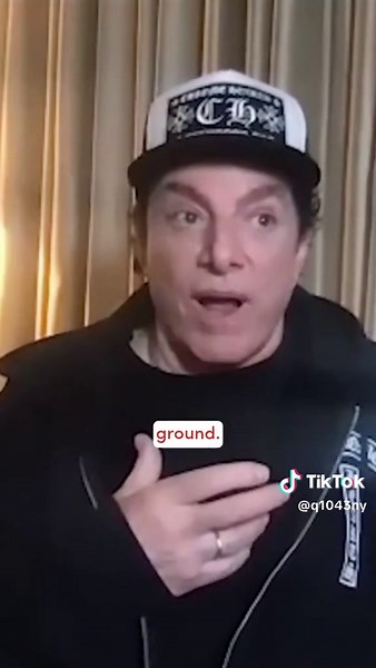 Even with all the success of Journey, Neal Schon still looks back in wonder at the opportunities he got with Santana after joining Carlos' band at just 17 years old. #iHeartRadio