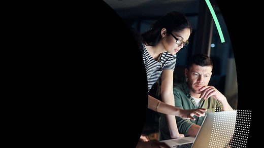 サイバー セキュリティ教育【従業員のトレーニング】 | Proofpoint JP