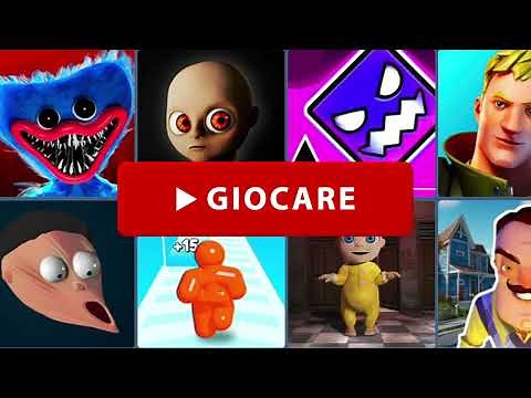 I migliori giochi online gratuiti