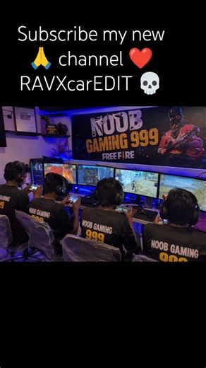 “Play like a beast 🐺”“I don’t lose, I learn.”“Fear the player, not the game.”“Silent player