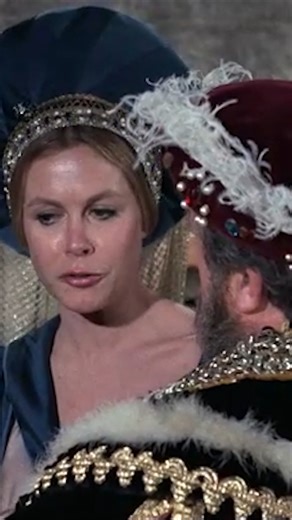98K views · 11K reactions | Samantha (Elizabeth Montgomery), stuck in...