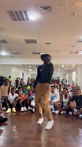 When you’re your own dc❤️ | Cesh