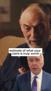 Were You Recently Injured at Work? Secure the Compensation You Deserve! We’re dedicated to helping hardworking individuals like you get justice and the full compensation you’re entitled to after a work-related injury—no matter your income, background, or what your employer or insurance company has told you. | Work Injury & Compensation Law Office