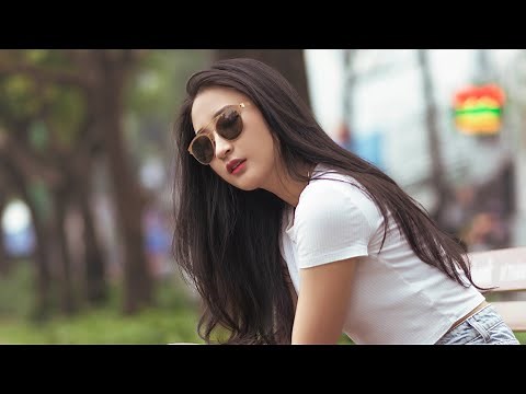 Nikon D800e Portrait | Nikon D800e Sample Images