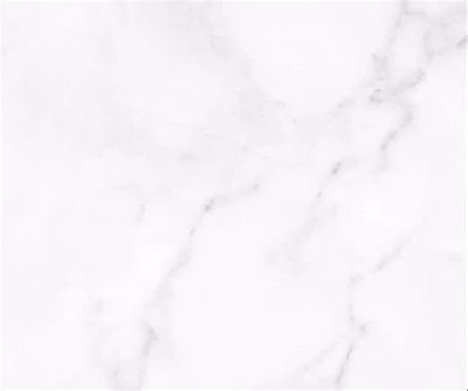 Dr. Matt breaks down the Lachman’s test and why it’s a key assessment for ACL integrity. Understanding proper technique, joint feel, and anterior tibial translation makes all the difference. Knee pain has a reason. Let’s assess it right. #aclinjury #ClinicalEducationSeries #physicaltherapy #lachmans #rehab | Choice Physical Therapy