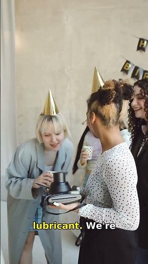 Does Alcohol Actually Help With Anxiety?