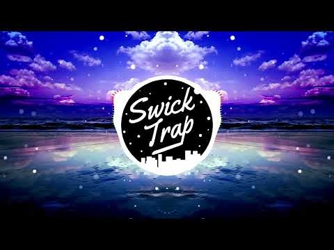 Imagine Dragons - Natural (Bass Boosted Remix)