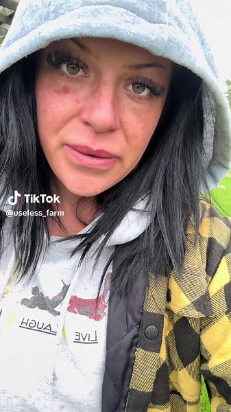 Eucalyptus Trees: Unique Exploding Phenomenon Explained