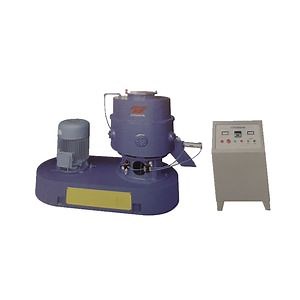 [Hot Item] Plastic Recycling Grinding Milling Granulator Machine Price
