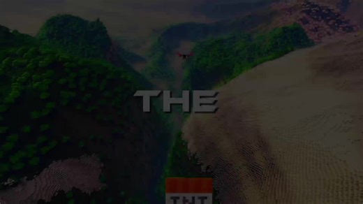 The Art of Minecraft: Creative Builds and Designs