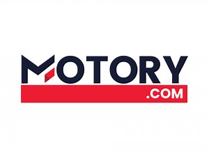 Nissan Xterra Cars for Sale in Saudi Arabia - Used Car for Sale | Motory