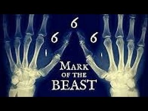 The MARK Of The BEAST 666 Documentary (RFID Chips, New World Order, Cryptocurrency)