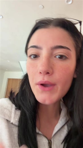 Fun Crackle Nails Experiment with Gel Polish