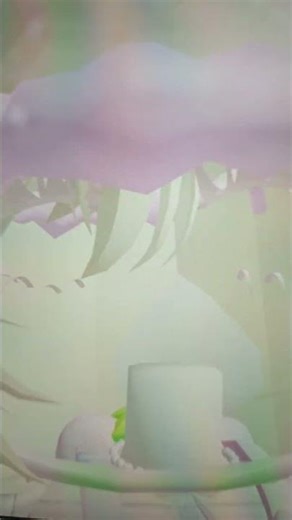 my Roblox character invisible eyes