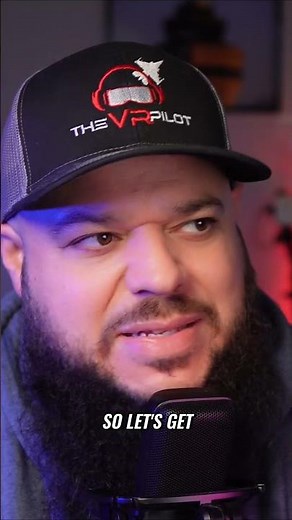 Unboxing the Bobo VR S3 Pro Super Strap: The Ultimate VR Accessory!