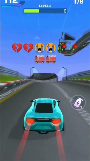 Ankit kumar freefire maxlike subhrebe likes