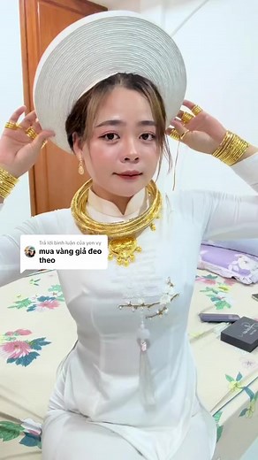 😅😅😅😅 #lamnamphuong #namphuong | Lâm Nam Phương