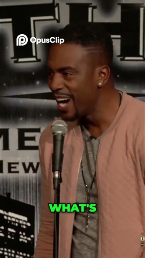 Bill Bellamy's NYC Comedy, Vibes, and Good Times!