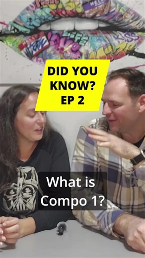 Soldier quizzes spouse on military acronyms. Episode 2 Military Spouse Check on Learning. How much does your military spouse know? #military #milspouse #couples #humor #quiz